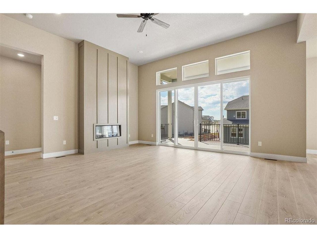 House in Monument, Colorado, United States 5 - 18305914