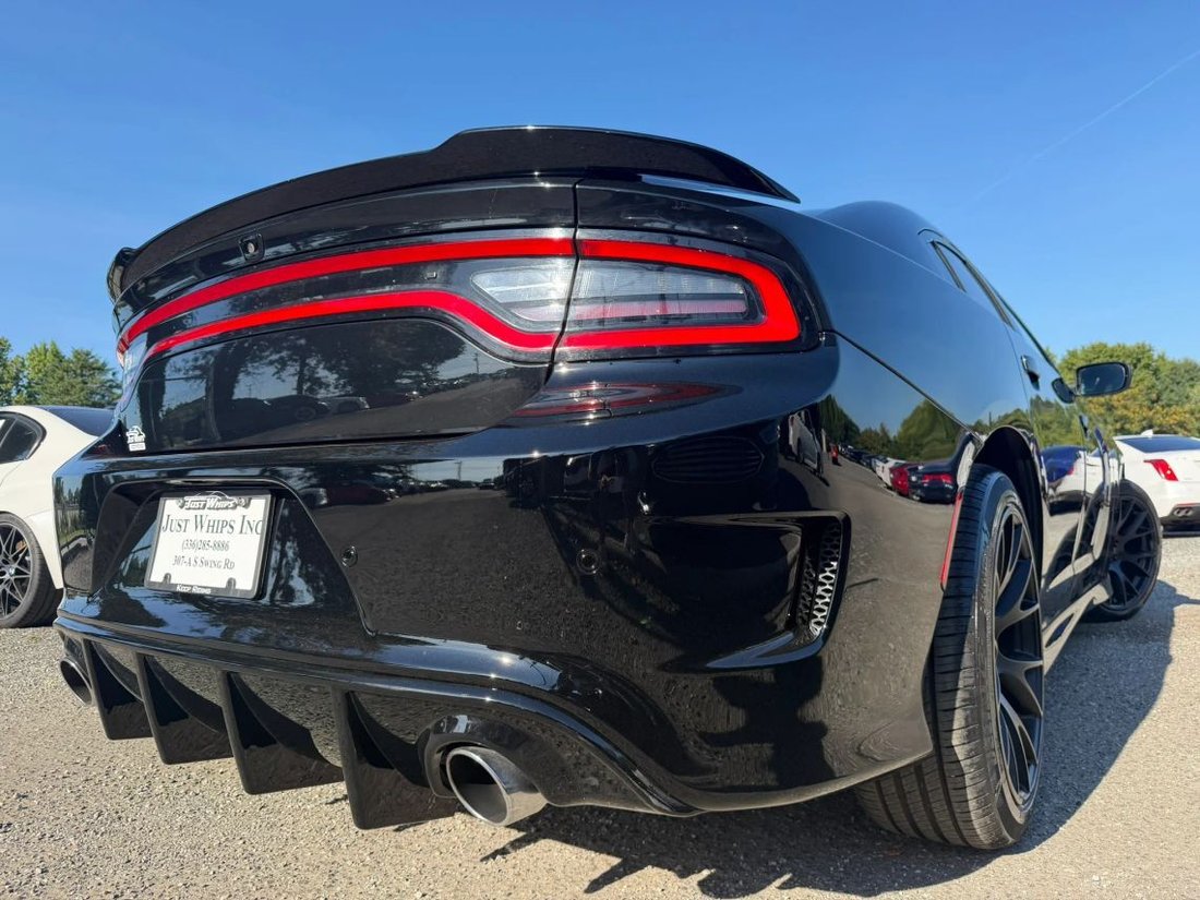 Sedan in Greensboro, NC, United States 5 - 18765823