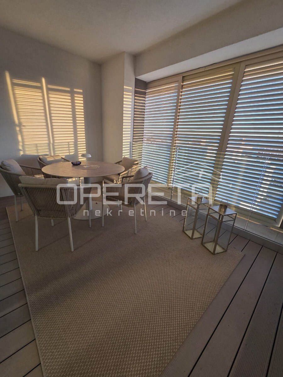 Appartement à Žnjan, Split, Split-Dalmatie 5 - 18765375