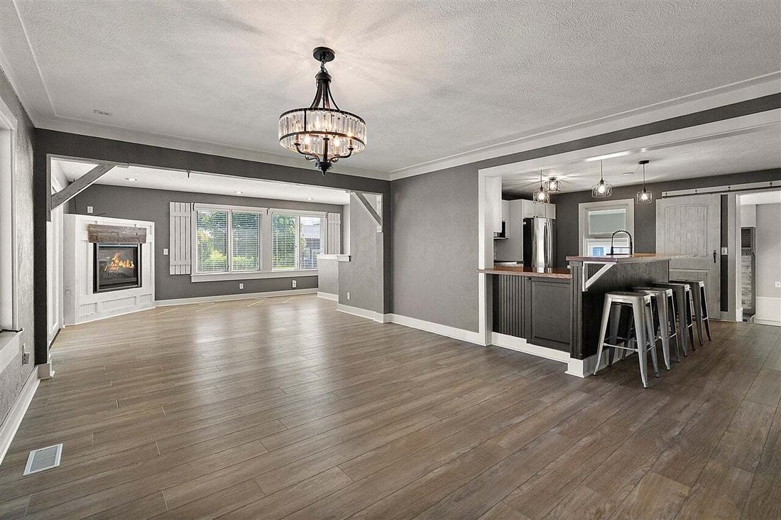 Casa a Laketown Township, Michigan, Stati Uniti 5 - 18764339