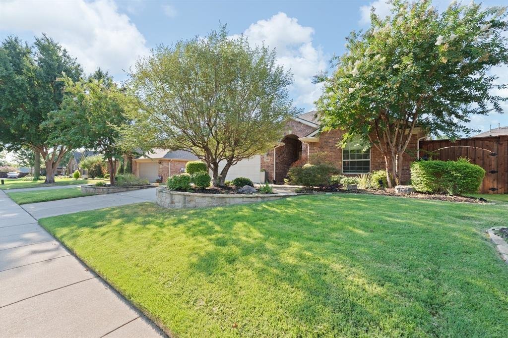 Casa a Grapevine, Texas, Stati Uniti 3 - 18764567
