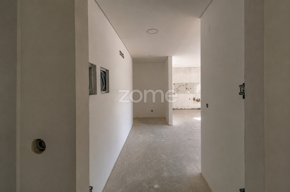 Wohnung in Vila Franca de Xira, Lissabon, Portugal 3 - 18765642