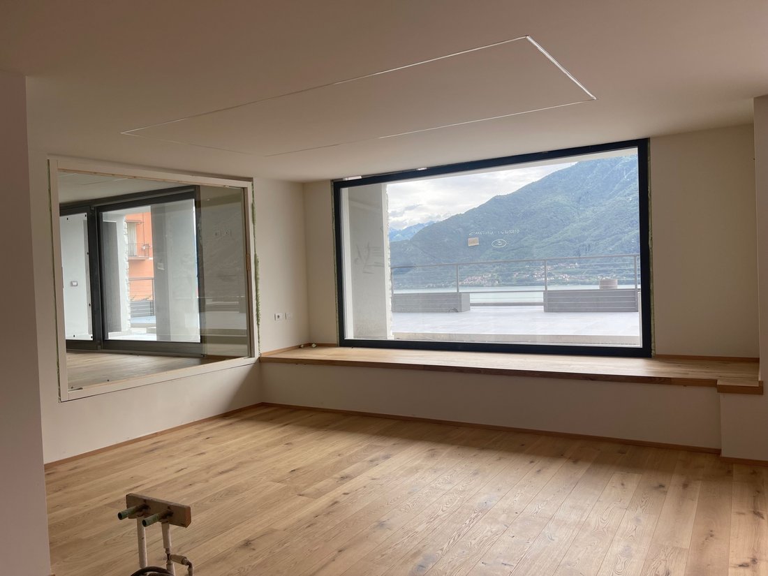 Apartment in Cremia, Lombardy, Italy 5 - 15915560