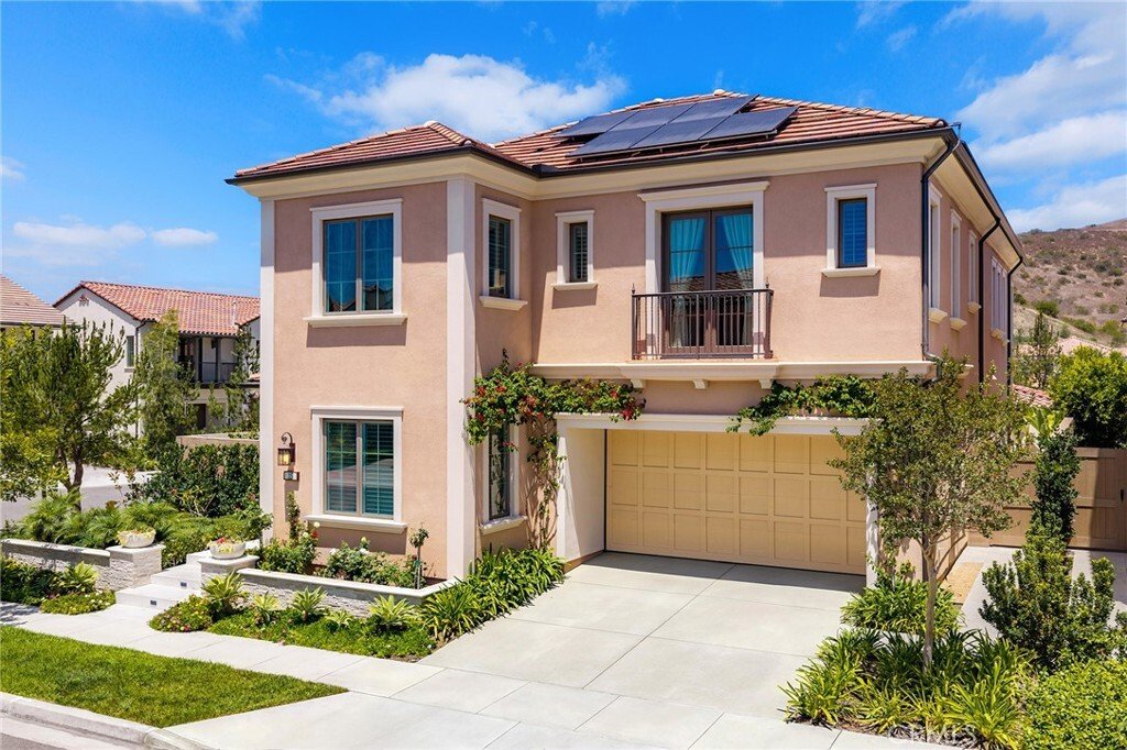 House in Irvine, California, United States 2 - 18606384