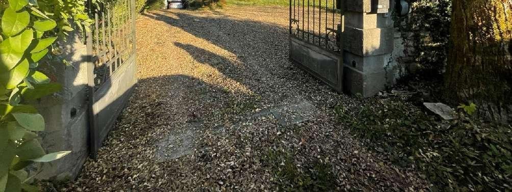 Villa in Centro, Belluno, Veneto 2 - 18762788