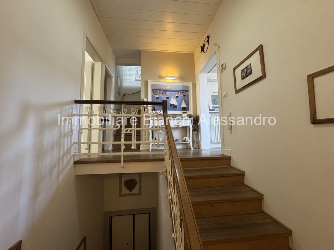 Apartment in Gavinana, Florence, Italy 5 - 18765660