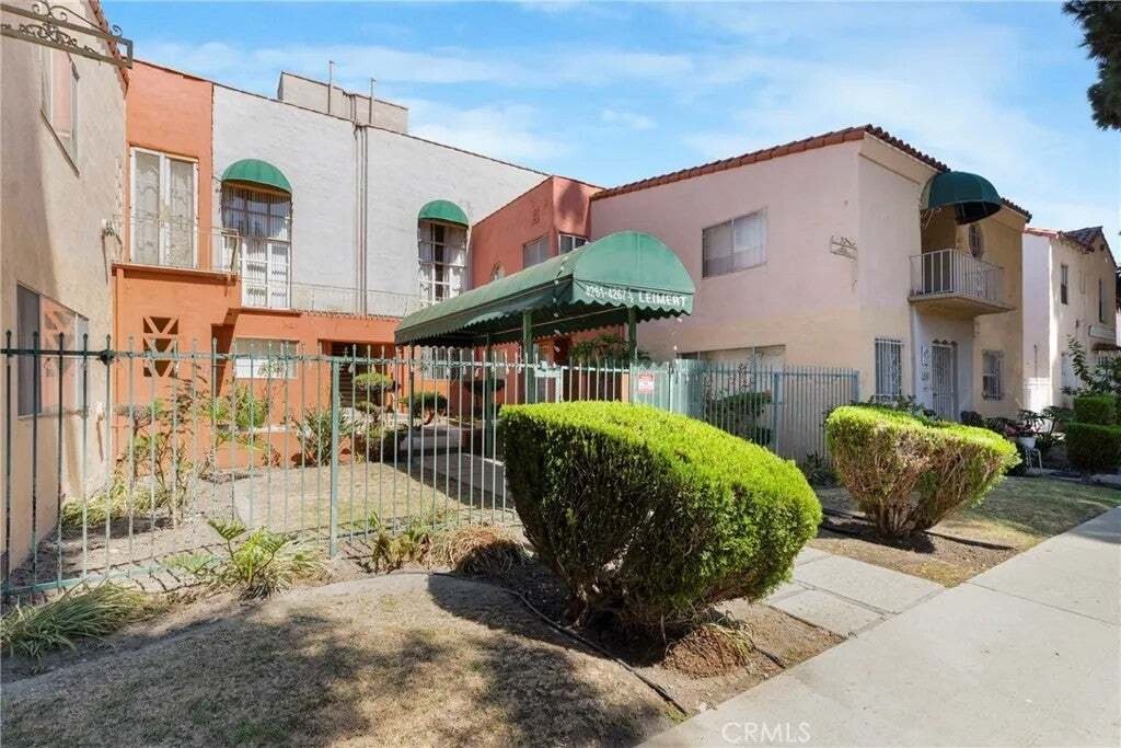 Otros en Los Ángeles, California, Estados Unidos 2 - 18695364