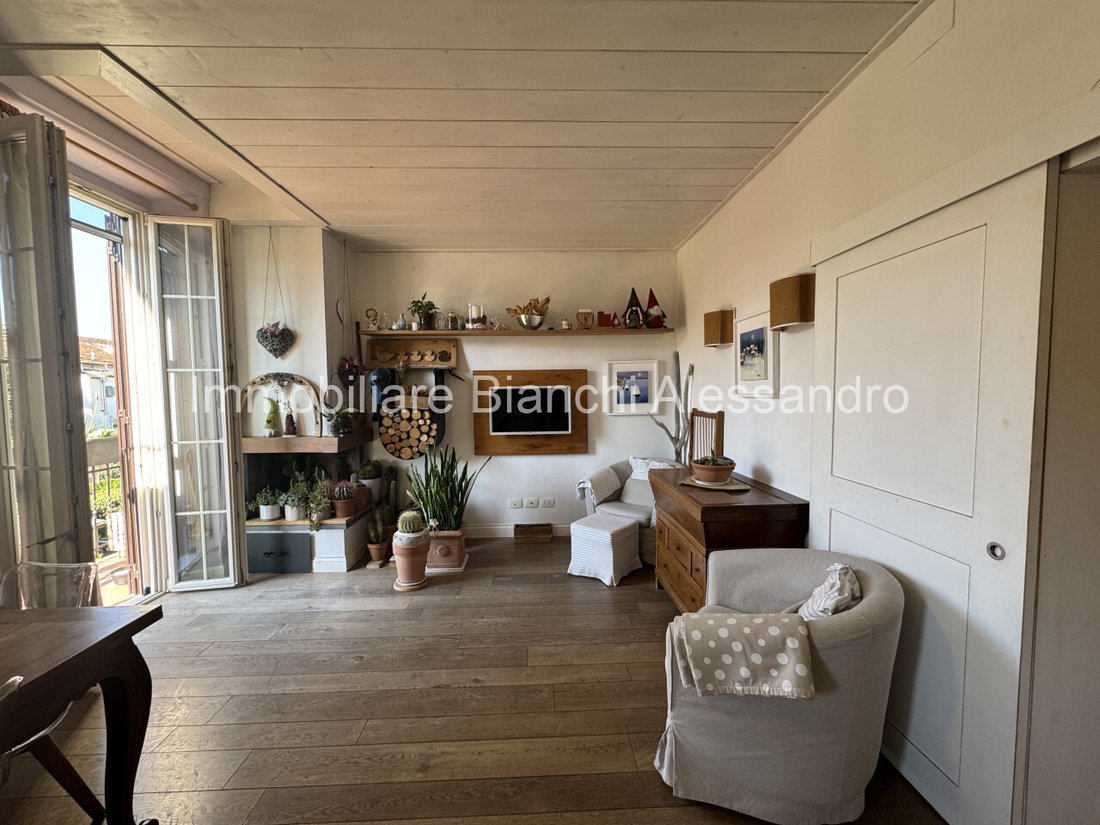 Apartment in Gavinana, Florence, Italy 1 - 18765660