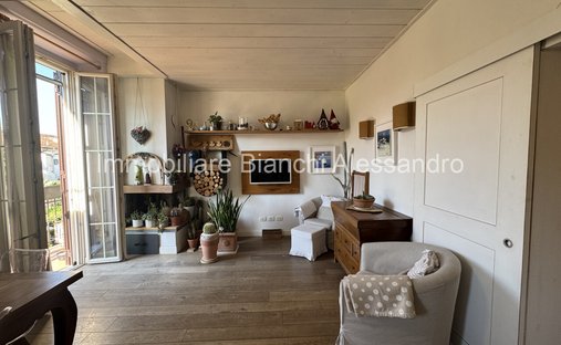 Appartement à Gavinana, Florence, Italie 1