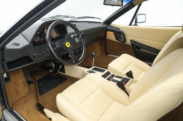 Ferrari 328 GTB in Fort Lauderdale, FL, United States 4 - 18761738