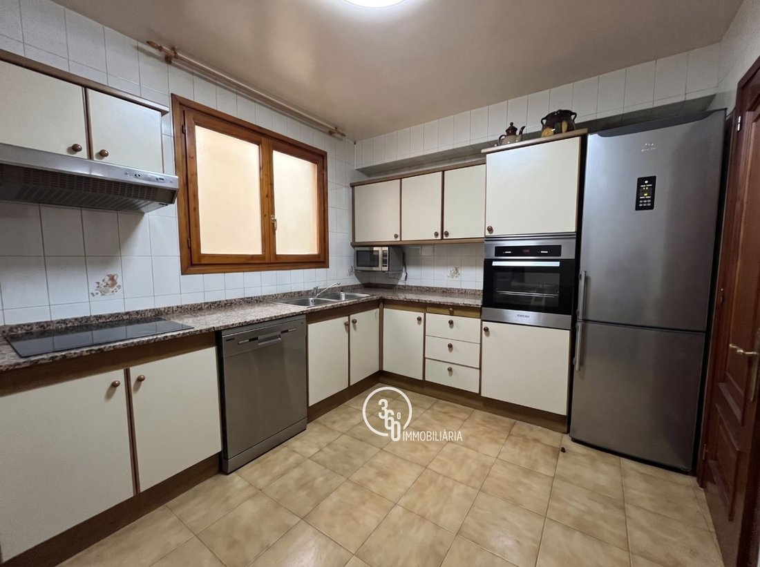 Appartement à Santa Coloma, Andorre-la-Vieille, Andorre 4 - 18762382
