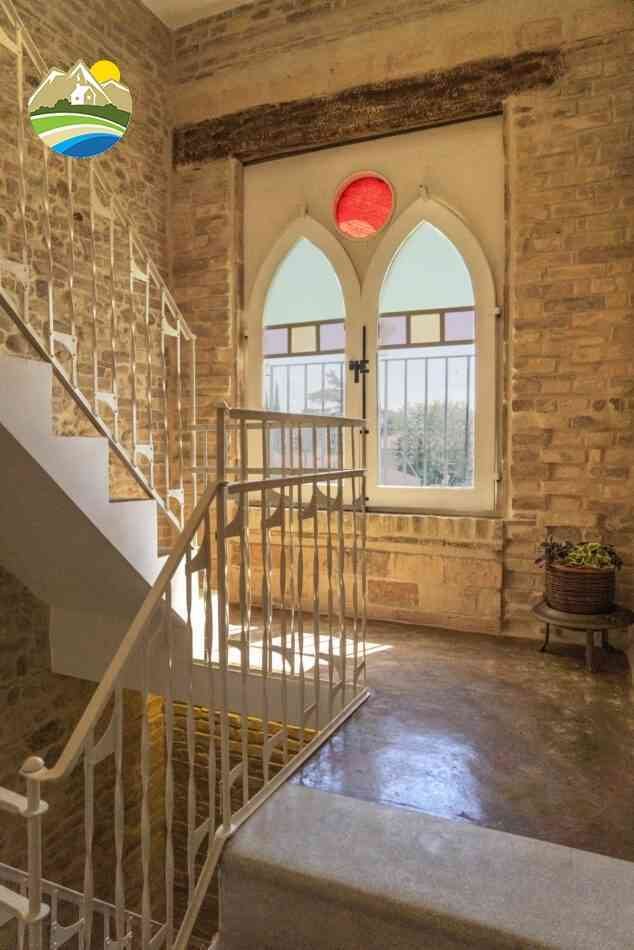 Villa in Sant'Omero, Abruzzo, Italy 4 - 15411180