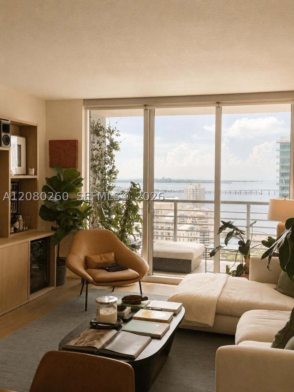 Condo in Miami, Florida, United States 4 - 18764488