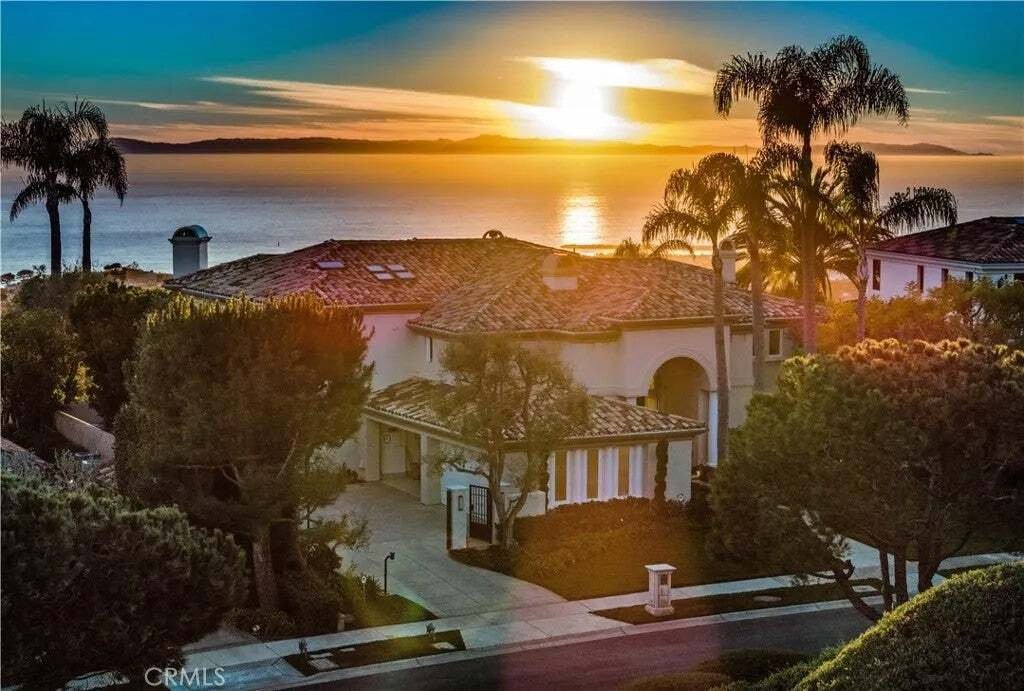 Casa a Newport Beach, California, Stati Uniti 1 - 16887565