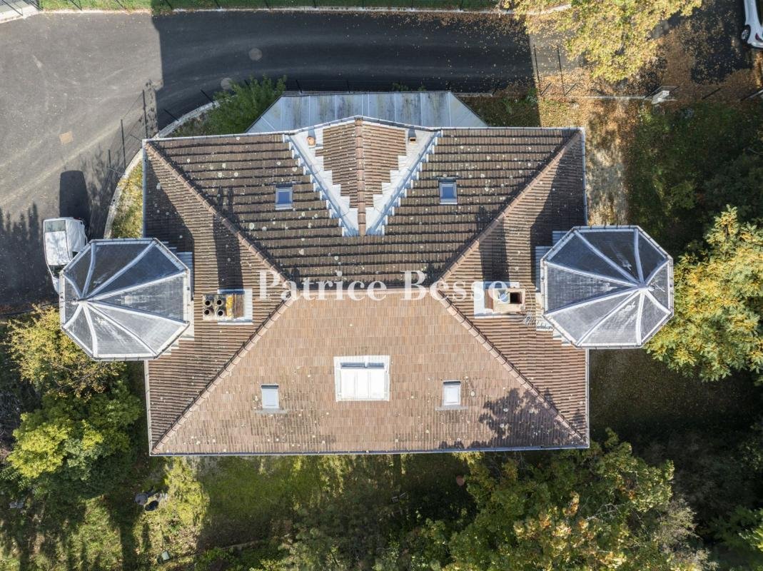 House in Écully, Auvergne-Rhône-Alpes, France 5 - 16492918