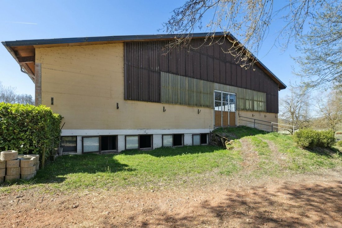Haus in Puidoux, Waadt, Schweiz 4 - 15657458
