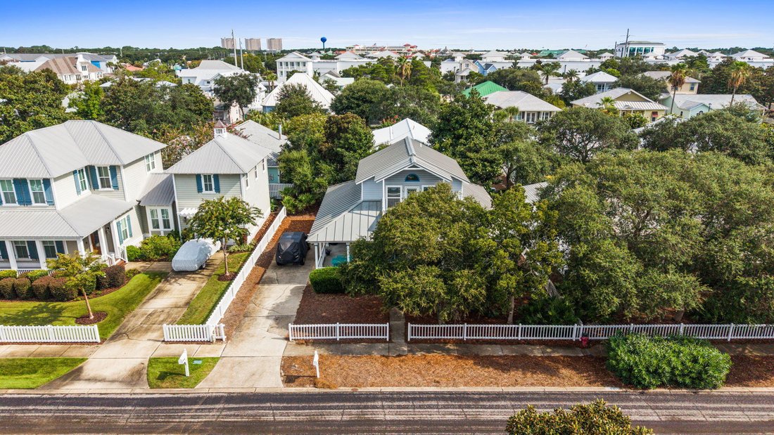 Casa a Destin, Florida, Stati Uniti 5 - 18764242