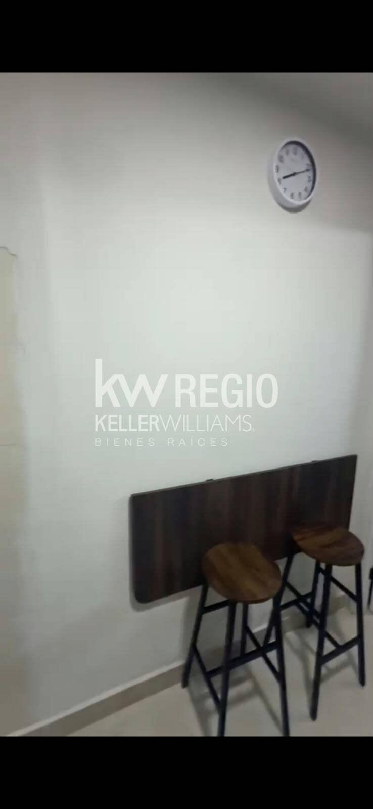 Wohnung in Monterrey, Nuevo León, Mexiko 5 - 18763943