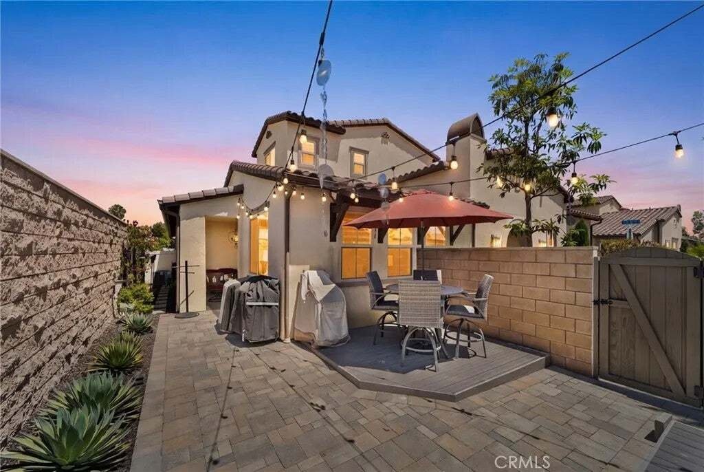 Condominio a Los Alamitos, California, Stati Uniti 2 - 18762229