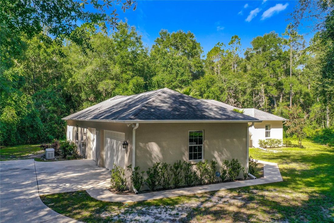 Casa en Wildwood, Florida, Estados Unidos 5 - 18764882