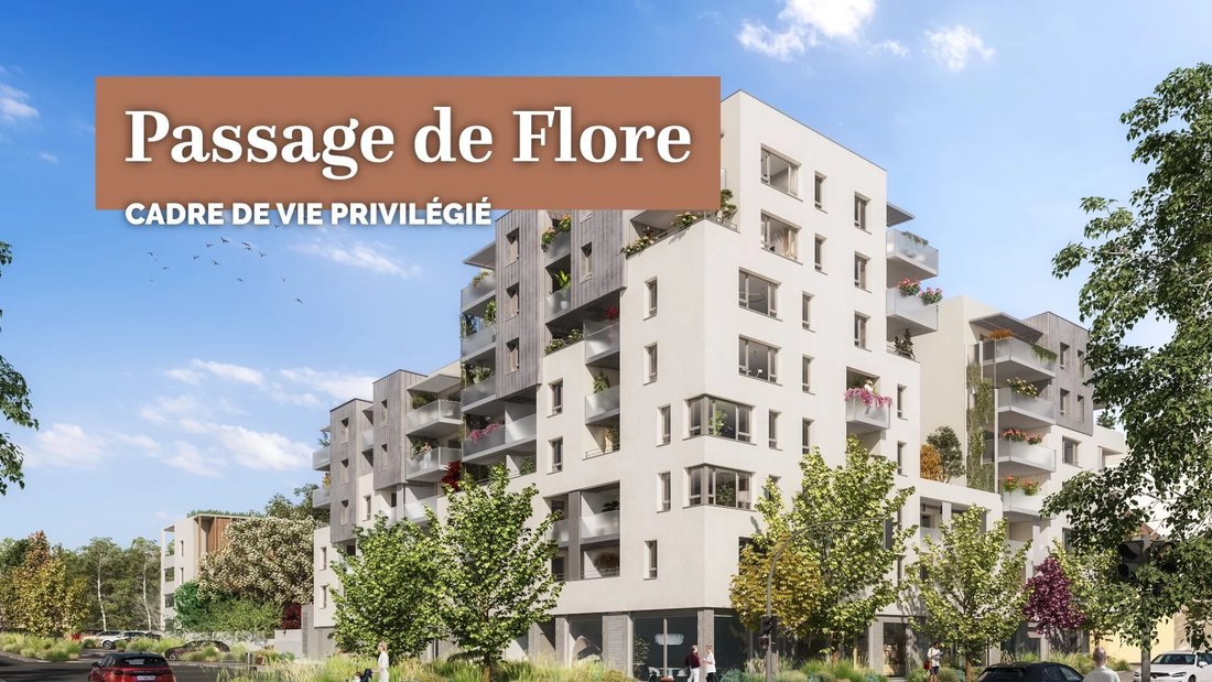 Apartment in Galbert, Annecy, France 1 - 18763151