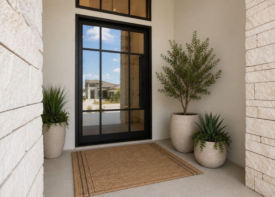Casa a Georgetown, Texas, Stati Uniti 2 - 17153965