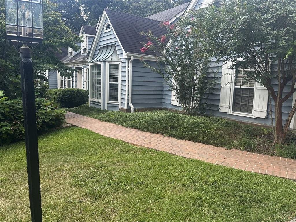 Casa a Grayson, Georgia, Stati Uniti 5 - 18765044