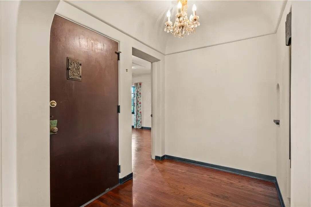 Casa en Los Ángeles, California, Estados Unidos 5 - 18762146