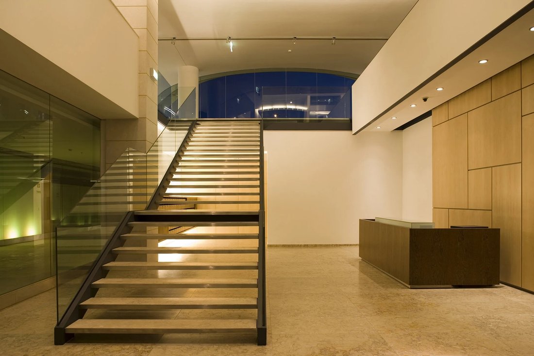 Apartment in Areeiro, Lisbon, Portugal 4 - 18762695