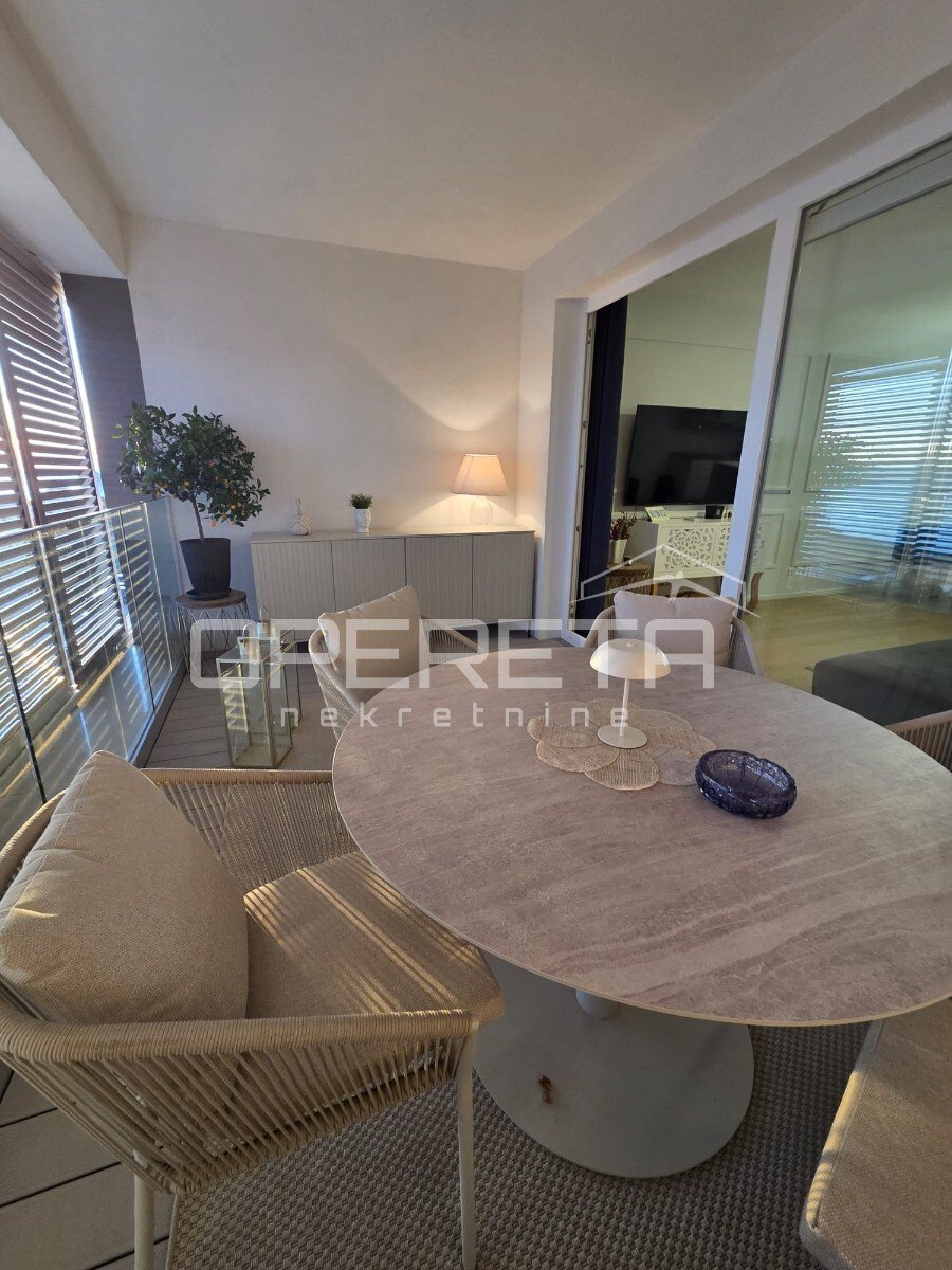 Appartement à Žnjan, Split, Split-Dalmatie 4 - 18765375