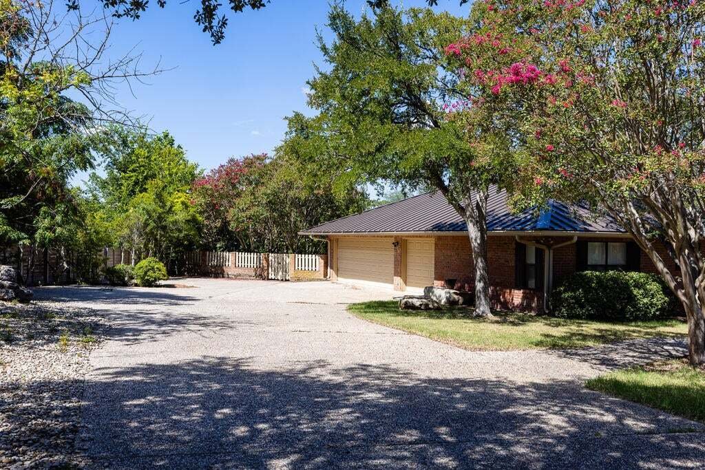 Casa en Kerrville, Texas, Estados Unidos 3 - 18726333