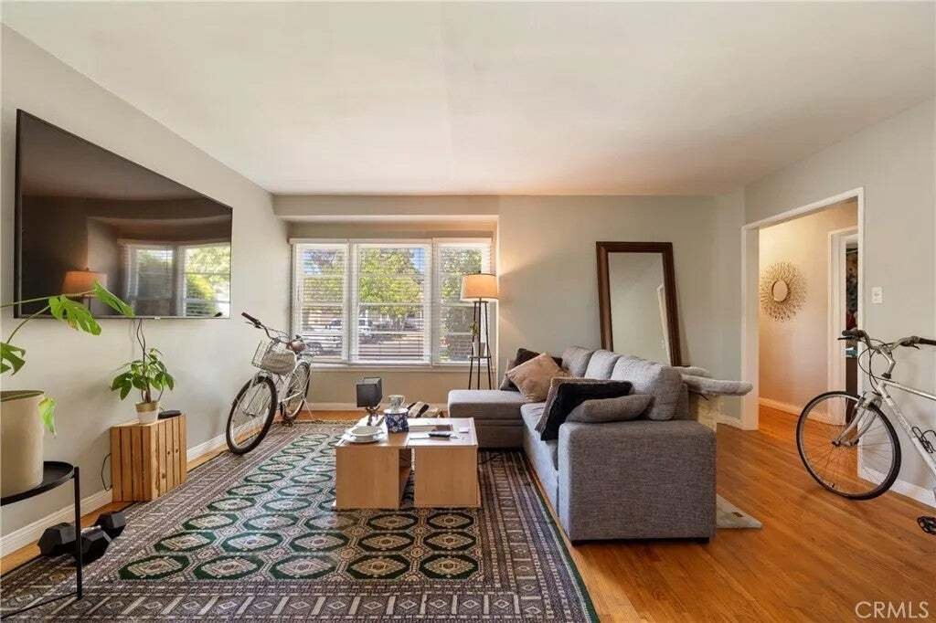 Andere in Los Angeles, Kalifornien, Vereinigte Staaten 4 - 17645280