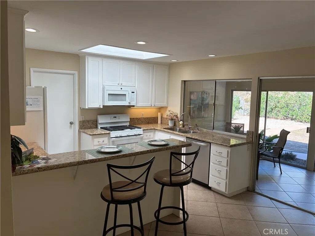 Casa en San Diego, California, Estados Unidos 3 - 18605571