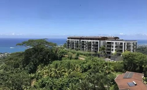 Appartement à Faaa, Îles du Vent, Polynésie française 1