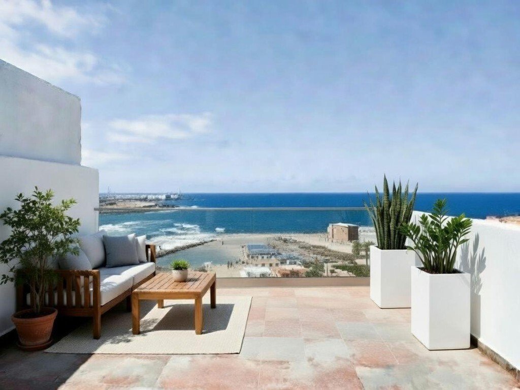 House in Telde, Canary Islands, Spain 1 - 18765338