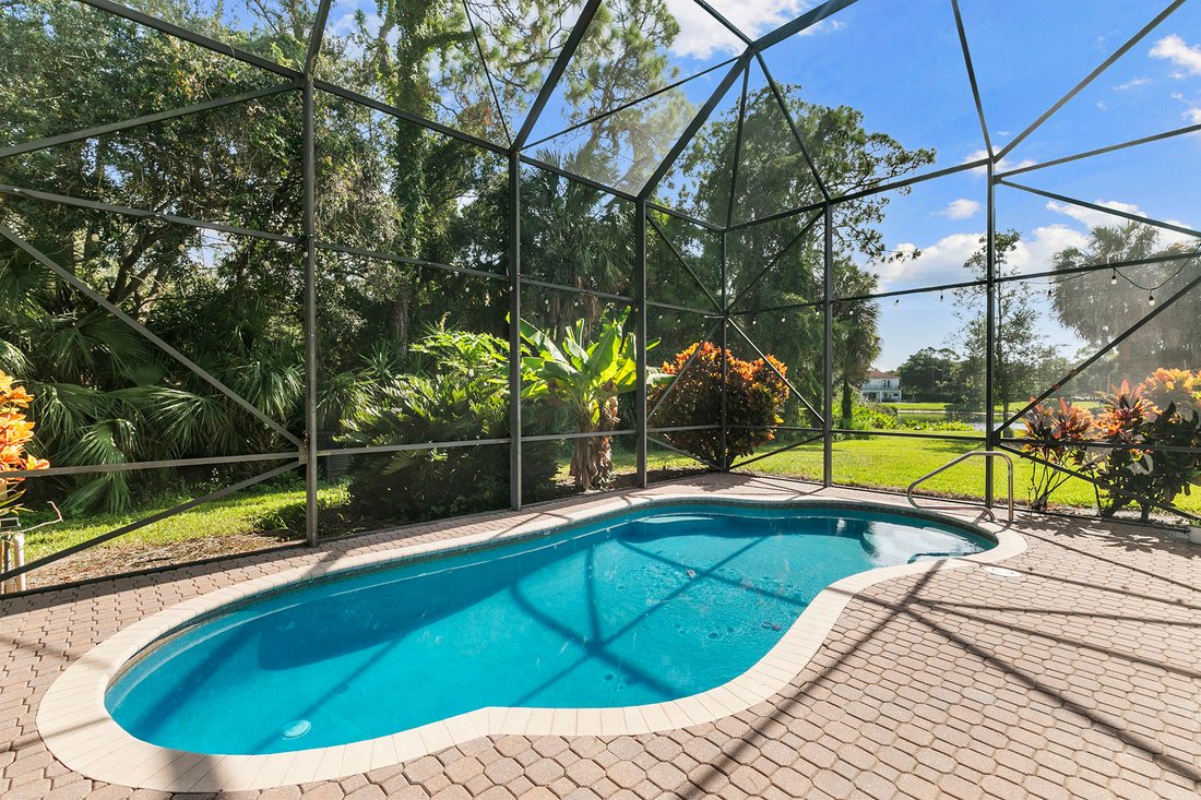 House in Naples, Florida, United States 4 - 18761828