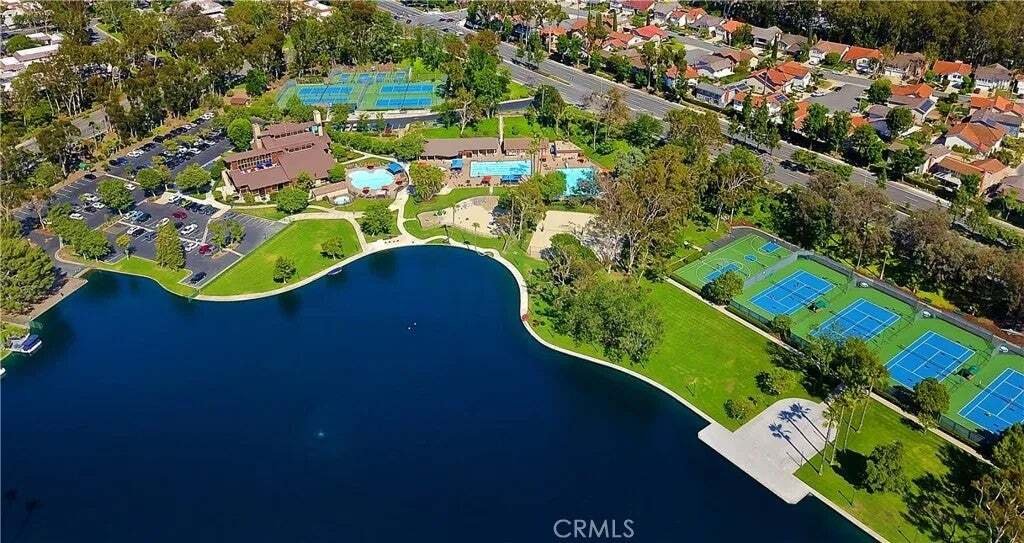 House in Lake Forest, California, United States 4 - 18562202