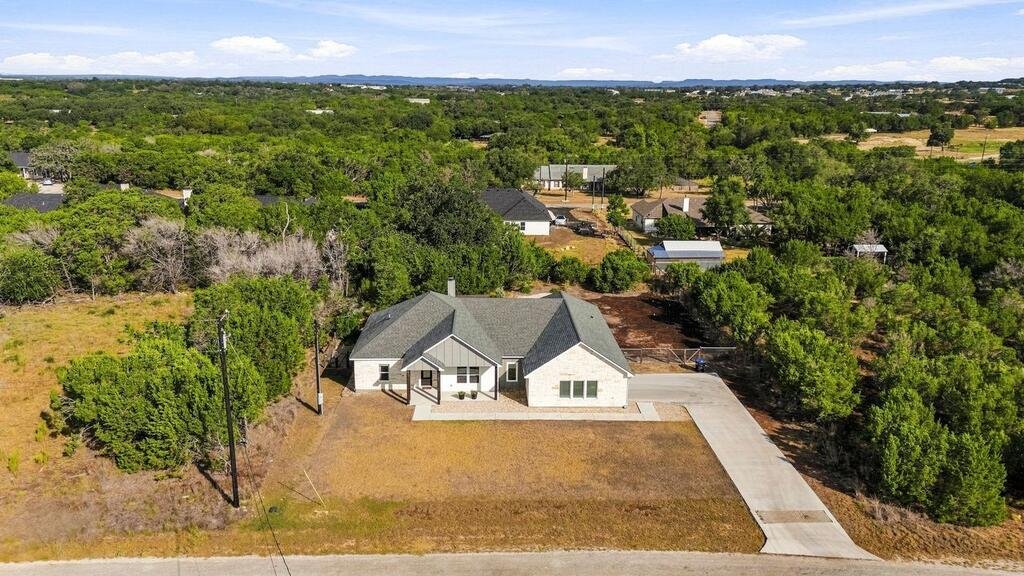 Casa en Bandera, Texas, Estados Unidos 2 - 18763725