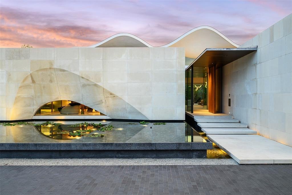 House in Dallas, Texas, United States 5 - 18764561