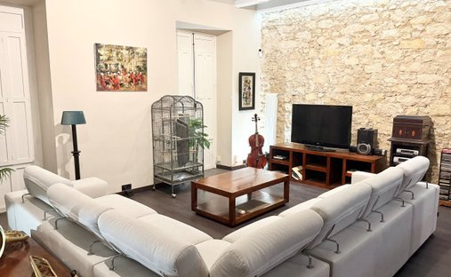 Apartment in Alicante, Valencian Community, Spain 1