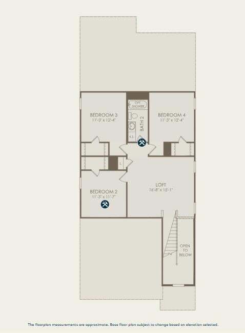 House in Austin, Texas, United States 3 - 18764906