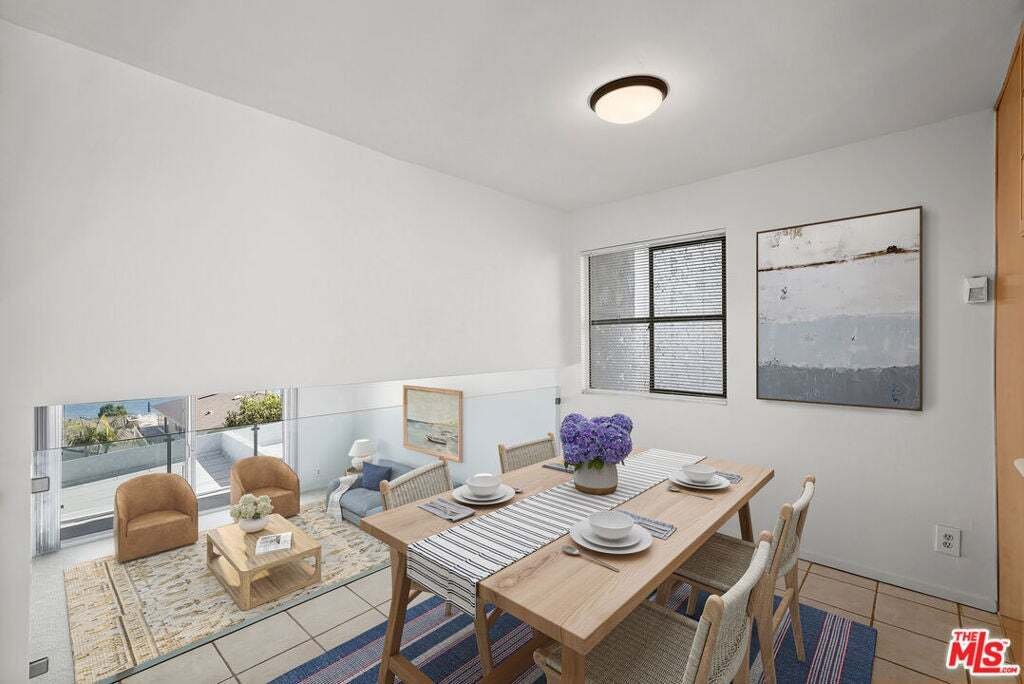 Condominio a Malibù, California, Stati Uniti 5 - 18764803
