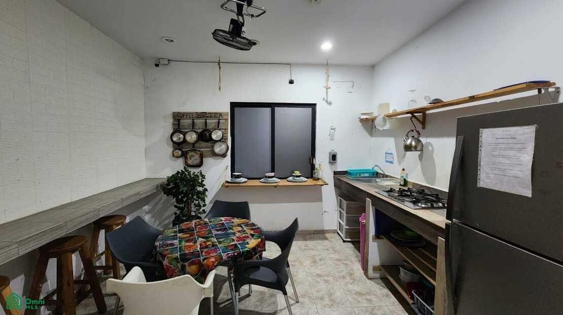 Altro in Playa del Carmen, Quintana Roo, Messico 5 - 17232366