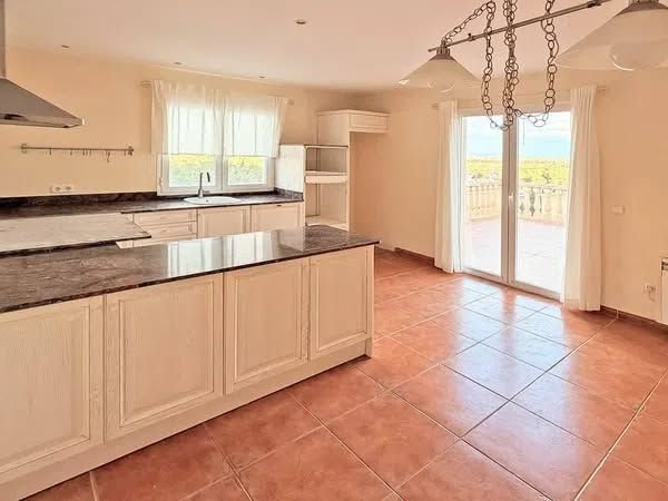 Chalet in Calvia, Balearic Islands, Spain 5 - 18762437