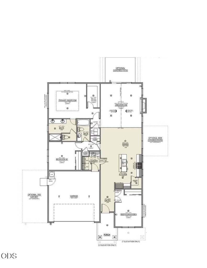House in Bend, Oregon, United States 2 - 18764218