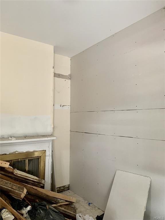 Apartamento en Yonkers, Nueva York, Estados Unidos 2 - 18763372