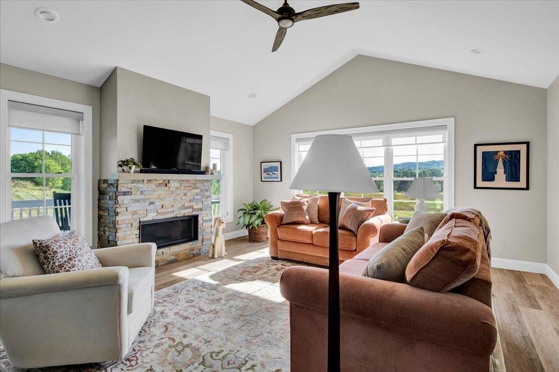 House in Addison, Vermont, United States 5 - 18762070
