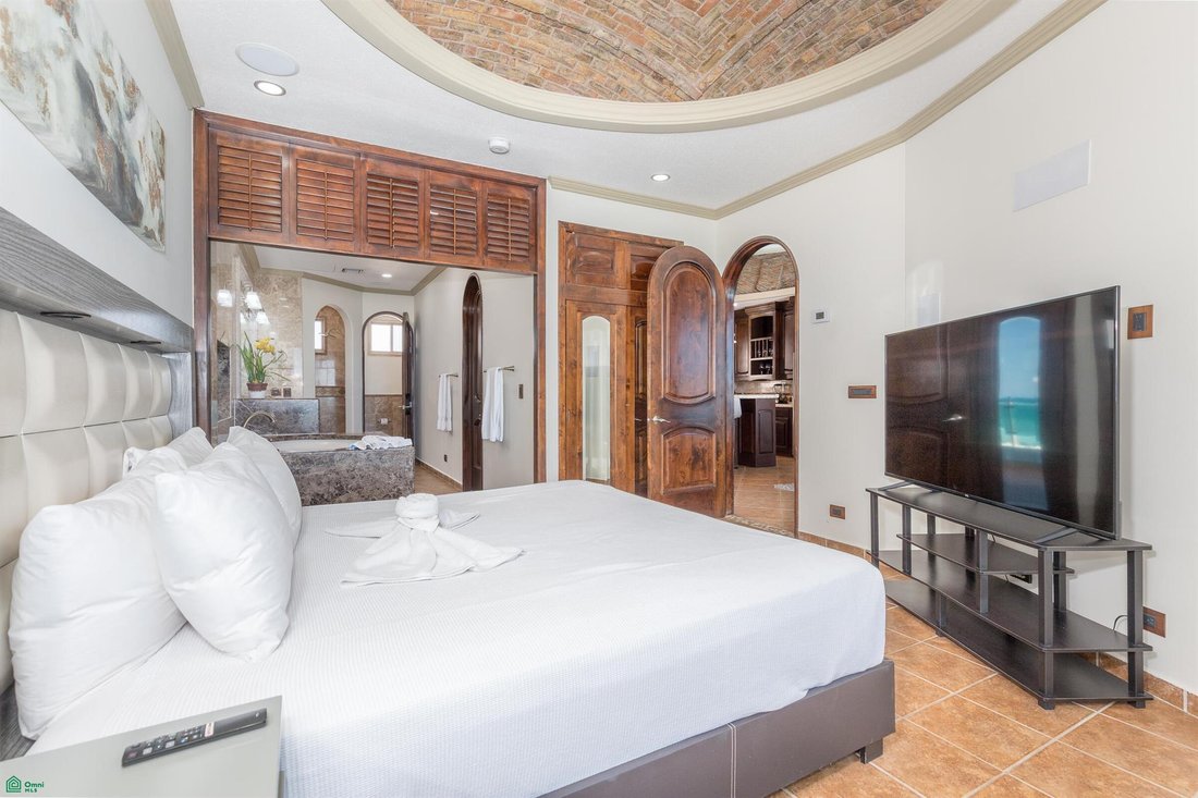 Condo in Puerto Peñasco, Sonora, Mexico 4 - 18004620