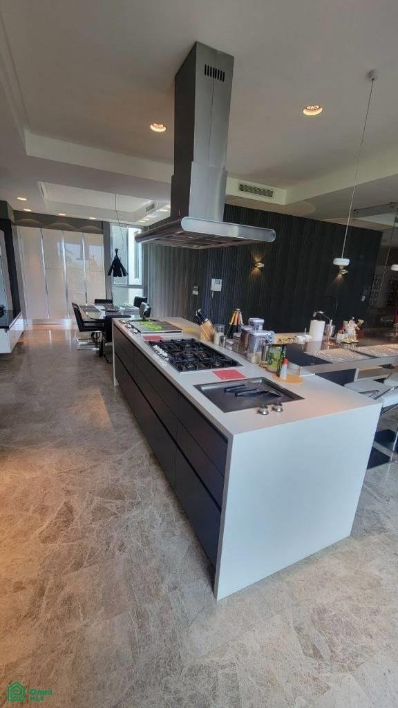 Condominio en Valencia, Carabobo, Venezuela 4 - 17863702