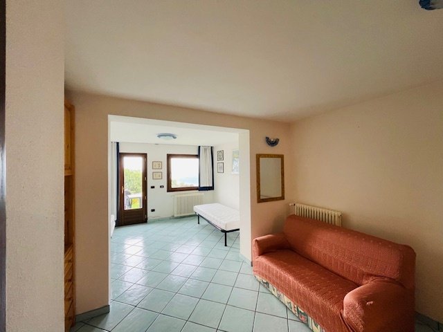 Villa in Pianello del Lario, Lombardy, Italy 5 - 15412091